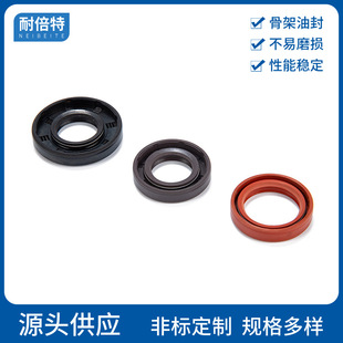 8*22*7 10*20*5 12*19*3 15*36*8 16*35*8 17*32*7�Ǽ��ͷ��ܷ�Ȧ