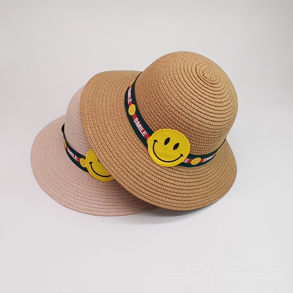 IMG_20200413_191138_mh15867880