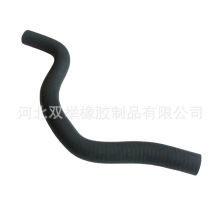 �m��춱���˼����܇ů�L���zܛ�� ��sˮ��79721-SEN-H00