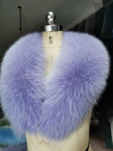 ëI ƤëëII ëIqbëI ŮbëI