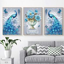 5d�ʯ���M荼����ȸ�c�N�ʮ�ֽ��ʯ��2025�¿�͏d�Wʽ����