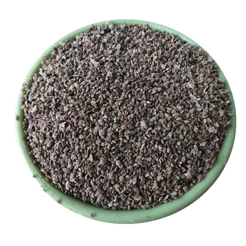 Dried Kochia Fruit Di Fu Zi 500g Traditional Chinese Herb for Decoction and Culinary Use specifications