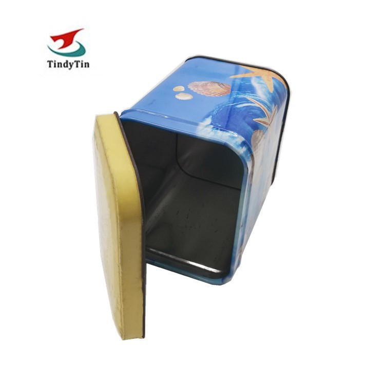 7cc67103c532b00aaa99b2f151f531