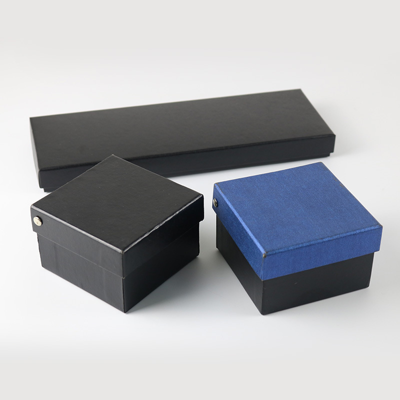 O1CN01njWQPv1a7ens7biro_!!8067