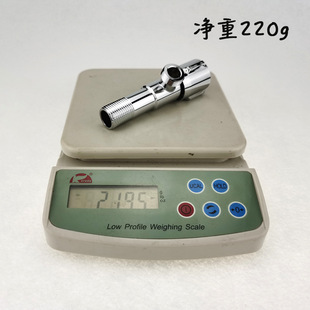 ���P䓼��Lֱ���y��ˮ������Mˮ�_�P�����y�Ӻ�ȫ�~о�RͰֹˮ�y