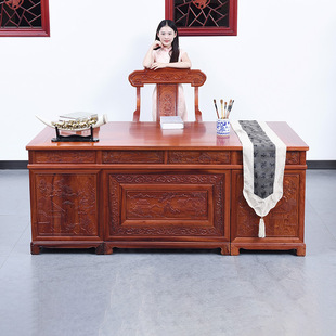 ˇ¼tľҾ 黨ľk ľʽke