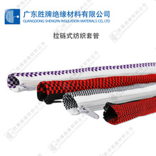 ���ƹ��S���ʽ��������ȼ���m��ĥ���������������o�׷�����