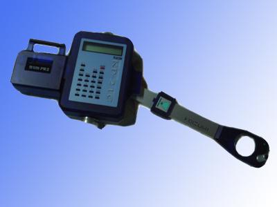 供应求积仪KP-90N  KP-90N求积仪