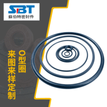 ��������O���ܷ�Ȧ�S�й��z�ܷ�Ȧ��ɫ�������z�����z��ˮ�ܷ�Ȧ