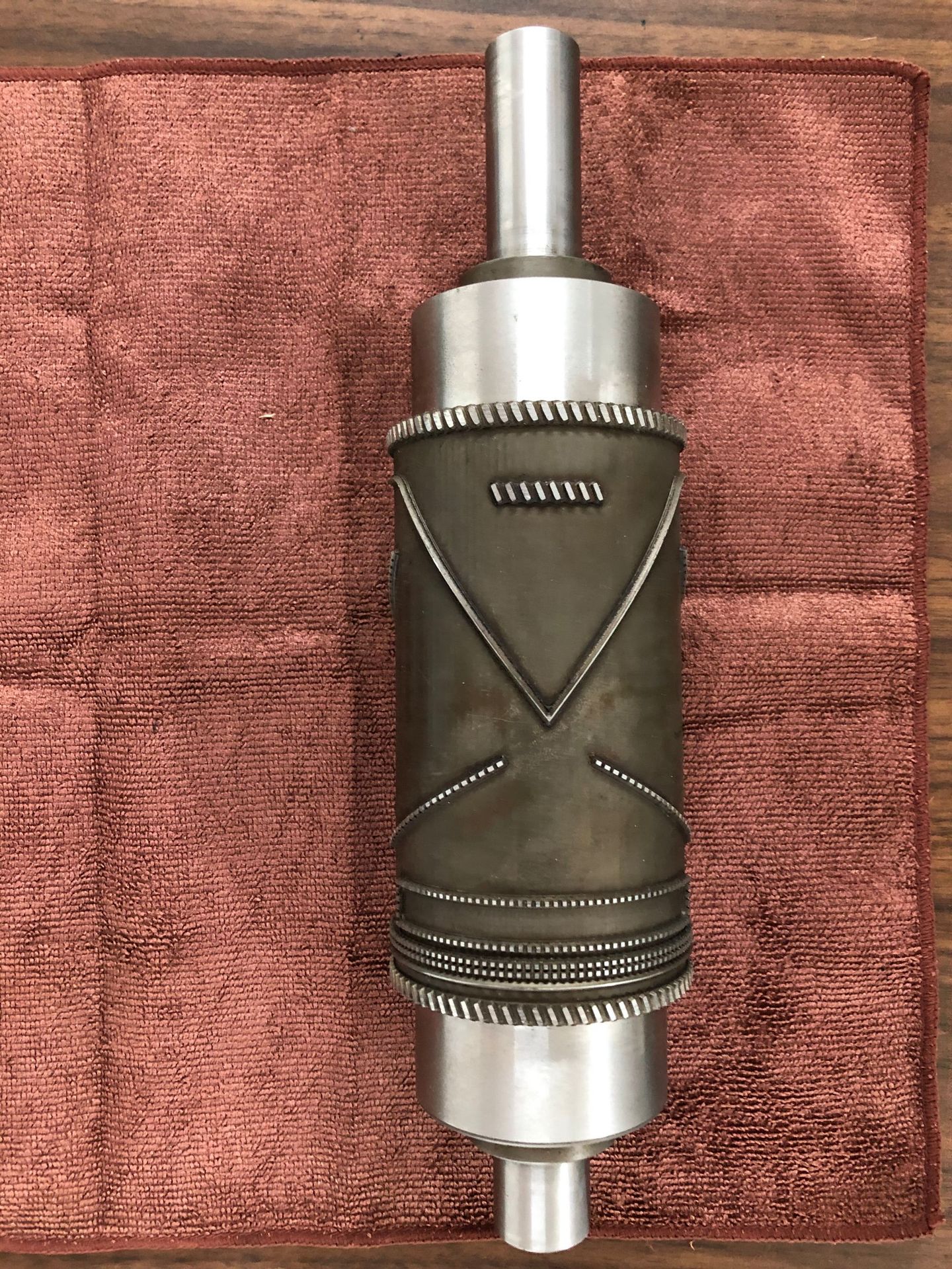 機械刀片系列IMG_1663