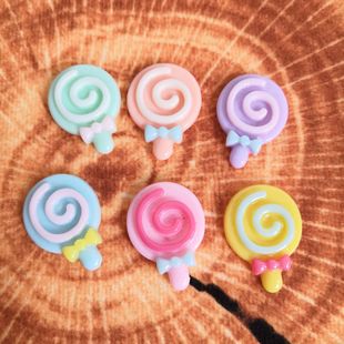 �¿� ���u�����Y��֬������ diy�֙C���ݲ��� ��ͯ�^l�Ʒ���