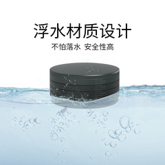 翻板鈎盒防纏繞盤鈎收納盒爆炸鈎釣魚鈎翻版魚鈎盒八爪鈎拼接盒子