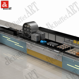 �Ƶ�����Ʒ	�Ҿ߶���	������̨���|�f��   ������̨�b�