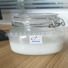 PmƄؓPmƄͭhƄB·Pm΄