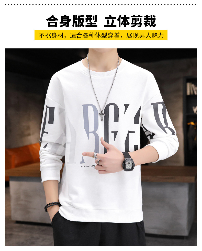 i2uUjf6mxdTrdS49SAV1xIdJjzP3zN7jTA8h