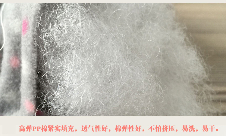 详情重新编辑_08