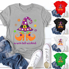 https://cbu01.alicdn.com/img/ibank/2020/078/780/21399087870_963432975.230x230.jpg
