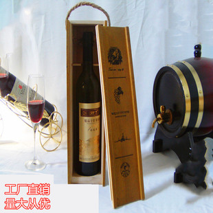 �t�ƺІ�֧�b�ƺ����Ѿư��b�Y������ľ����Ӽt��ľ���ӏS��