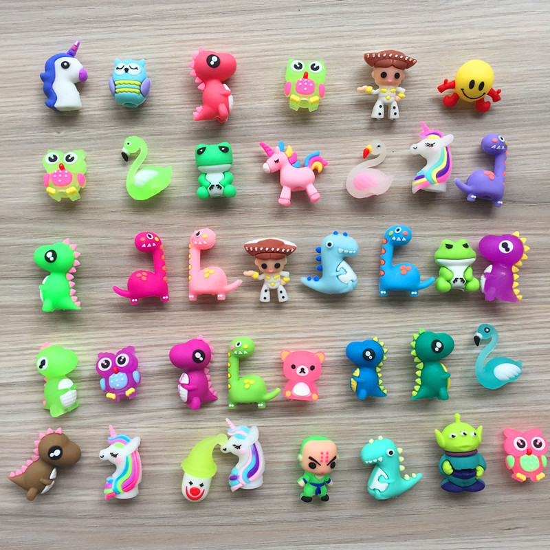 微信图片_20200721170231