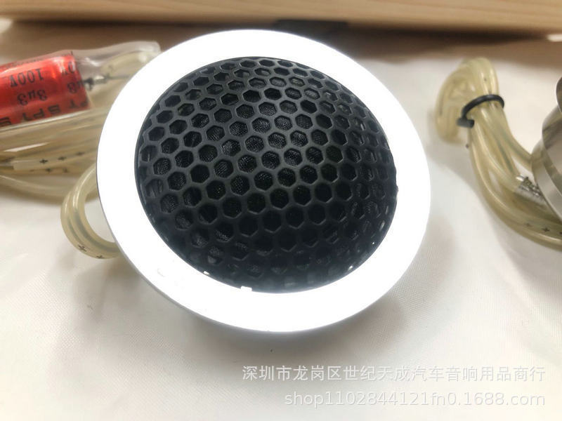 微信图片_202003181320411.jpg