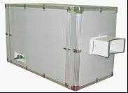 暗适应仪配件 型号：HAD-BD-Ⅱ-120