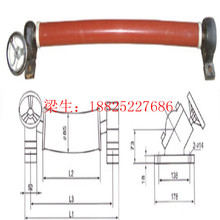 ���չ���݁���g��������2cmչ���S��ƽ���ϳ��ݏS��ֱ�N