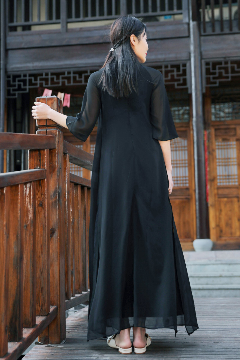 9987黑3.jpg
