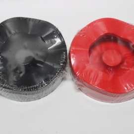 外贸产品  圆形波浪边烟缸   圆形烟缸   正方形烟灰缸