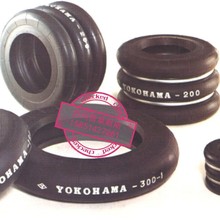 ��Ҏ���� �F؛�ձ��M�I����YOKOHAMA&nbsp; S-200-2R