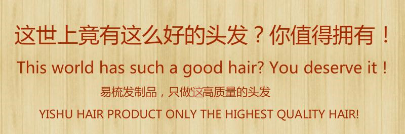 10361486572_413047286