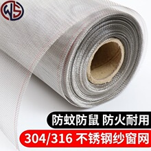 �F���W �� ���ܾWӲ��������x��Ժ�Ӽ���ɳ�����I���x�F�z�W