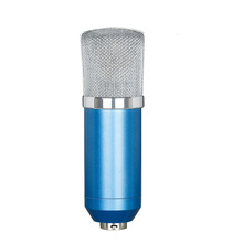 �W�jK�������L���ԒͲ��X�֙Cֱ�������Lֱ�NBM-700��������L