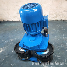 늄ӺJ܇S 2䓽zK늄ӺJ\С܇