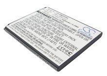 厂家直供CS适用三星 SGH-I747 GT-i9300T EB-L1G6LLK手机电池
