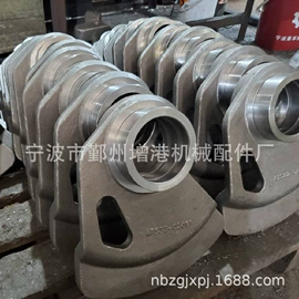 CNC加工;传动轴;转向盘