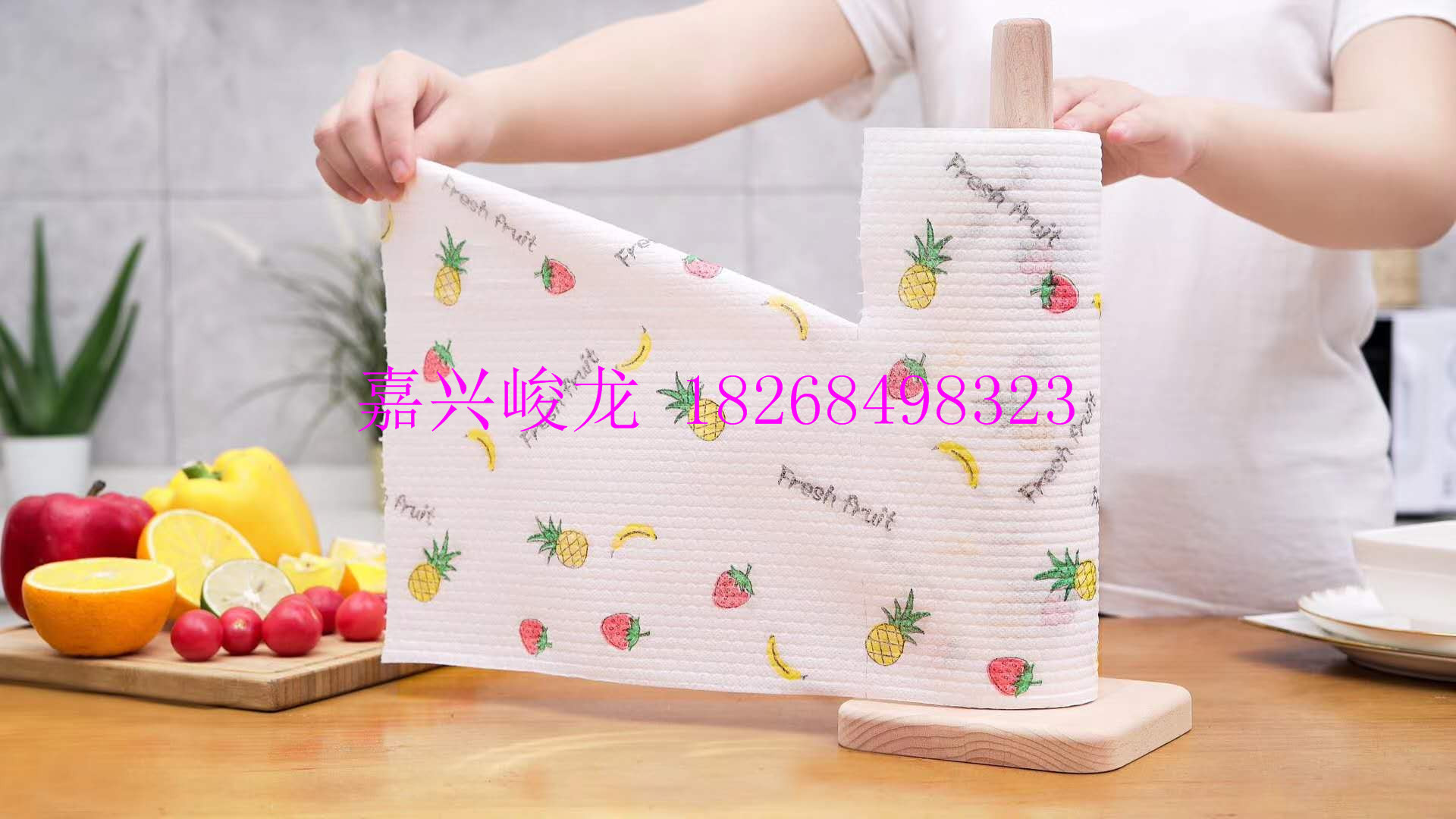 全自动懒人抹布整套设备【新款现货】一次性懒人抹布包装线机器