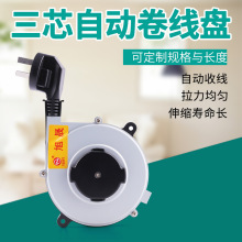 �����Դ����s늾��P�ԄӾ������@�K�P����늾���s�վ��������S