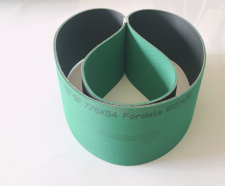 _X%}NI9N83Z]%2R}7J2L)2J