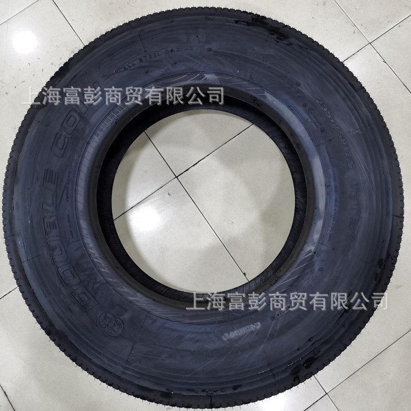 235 75R17.5-18 RT500_副本