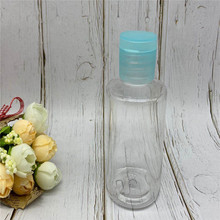 70Ml��ȡƿ���wж�yˮˬ�wˮж��ˮ���װ���ƿ���bƿƿPET����ƿ