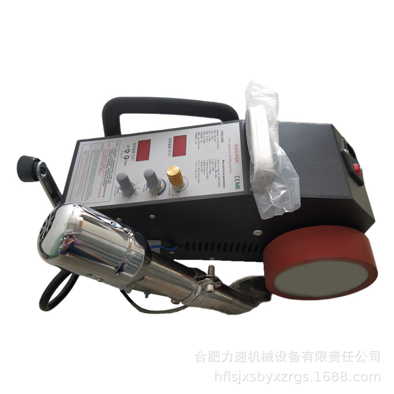 2021 inkjet cloth seam machine light box cloth patchwork machine light cloth heat sealing machine constant temperature splicing machine intelligence
