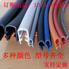 䓰��߅�lU�Ͳ������l���z�ӽ��پ�������䙙��܇�b��ܷ�l9mm