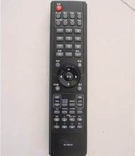 EKEA�m��춏B�AҺ���ҕ�b�����¿�RC-J23-0Aͨ��RC-L08 RC-L14