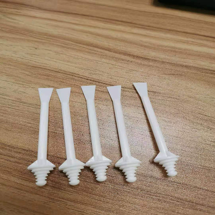 Нос волос воск палочка бровей палочка воск фасоли костюм аксессуары Amazon горячая распродажа