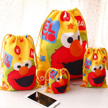 ��ͨ�ɐۼӺ�֥��ְ�Ħ���K���ڴ�����Ь������������ռ{��