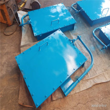 ��������D-DL2000-5501�̵����ҿ�300 300���ҿ�53002Բ���˿�