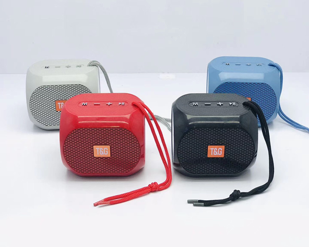 IMG_2740(20200822-200838)_副本