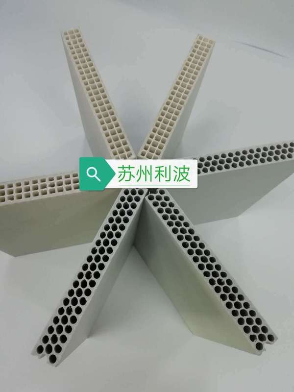 Pp中空建築テンプレート材料リース、江浙江上海プラスチックテンプレートリーススーパー|undefined