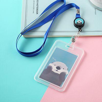 E45D8D32F3F89E3119DF1D1DAE573A