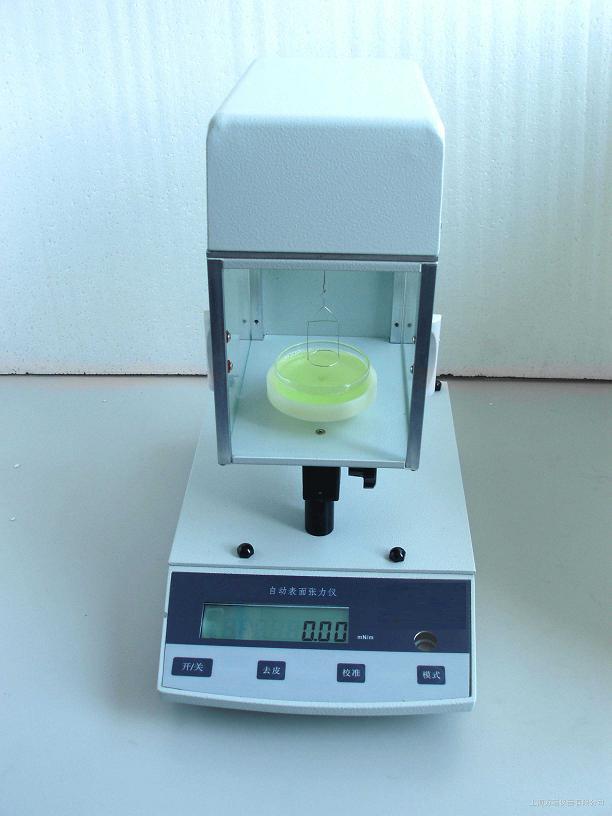 界面张力仪        MHY-27026